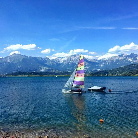 Agriturismo Al Credazzo Farra di Soligo Kültér fotó