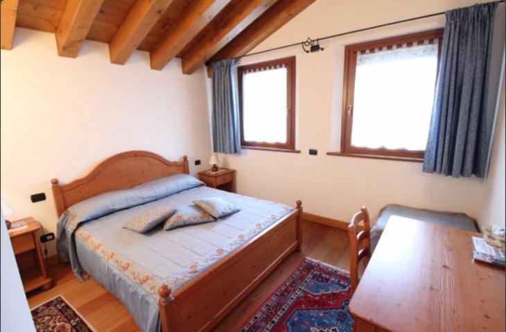 Agriturismo Al Credazzo Farra di Soligo Kültér fotó