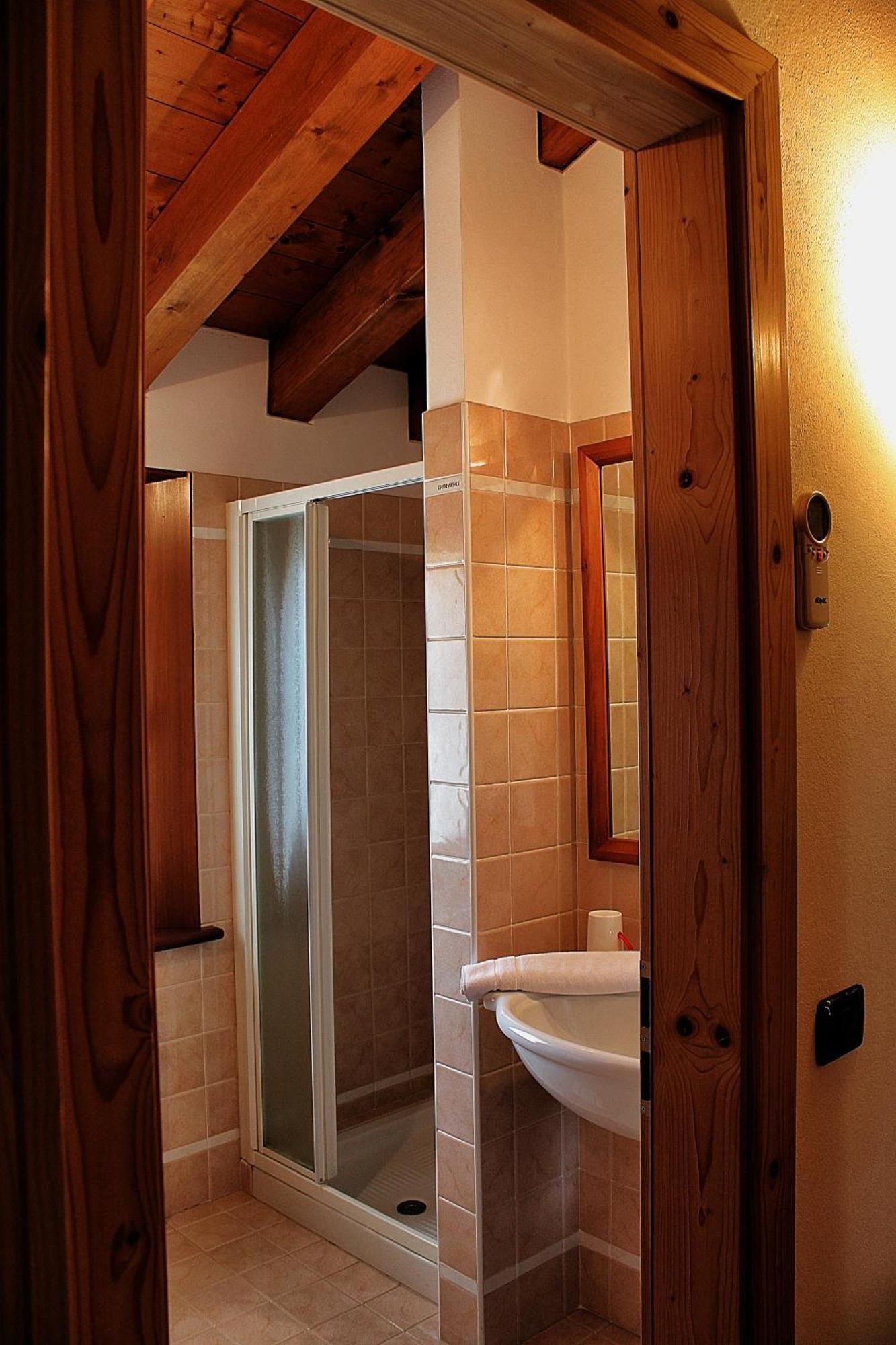 Agriturismo Al Credazzo Farra di Soligo Kültér fotó