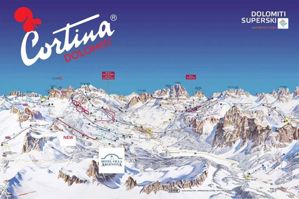 Agriturismo Al Credazzo Farra di Soligo Kültér fotó