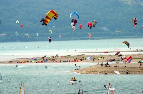 Agriturismo Al Credazzo Farra di Soligo Kültér fotó
