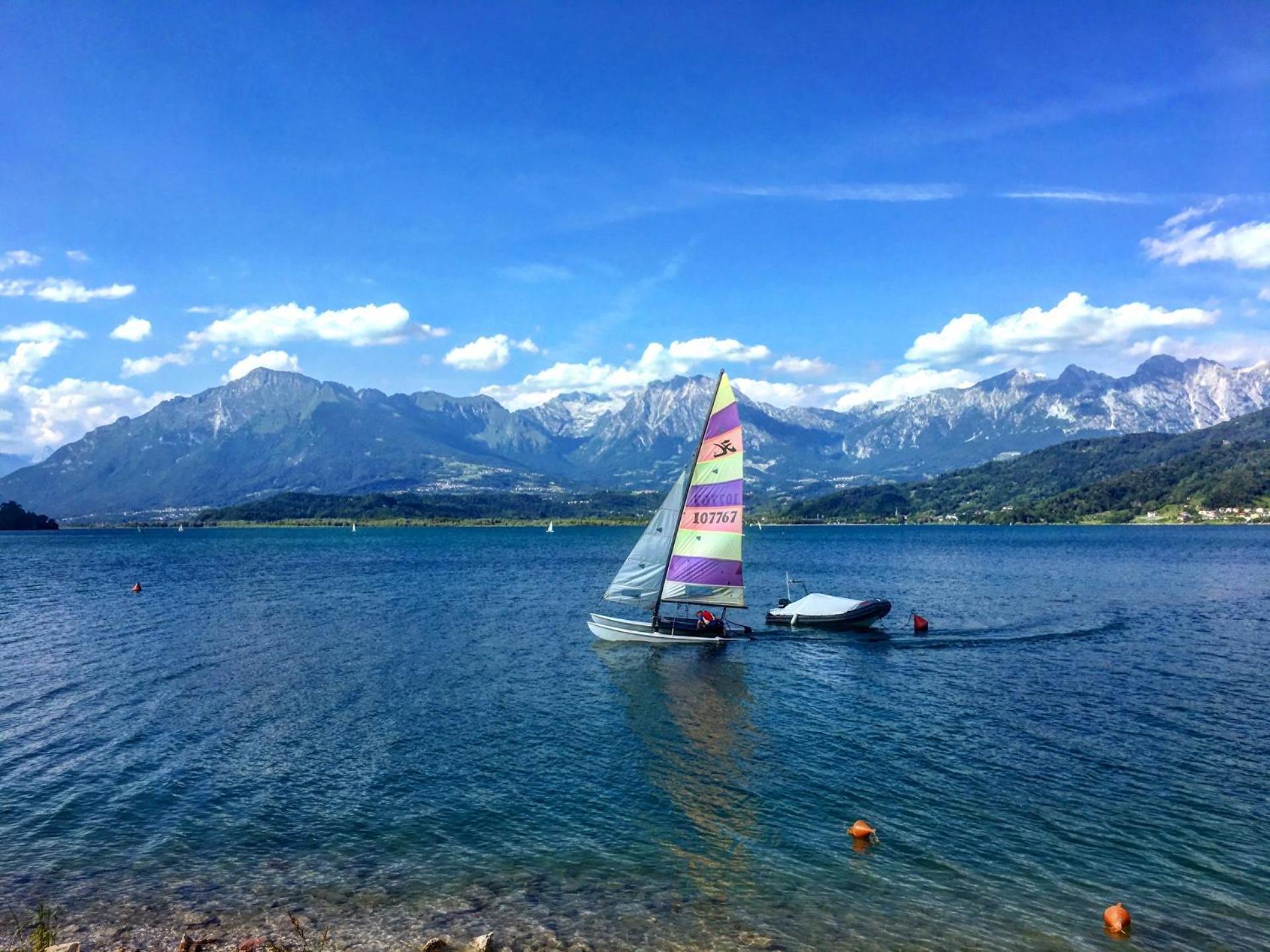 Agriturismo Al Credazzo Farra di Soligo Kültér fotó